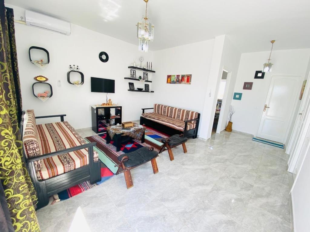 Un Emplacement Exceptionnel Appartamento *